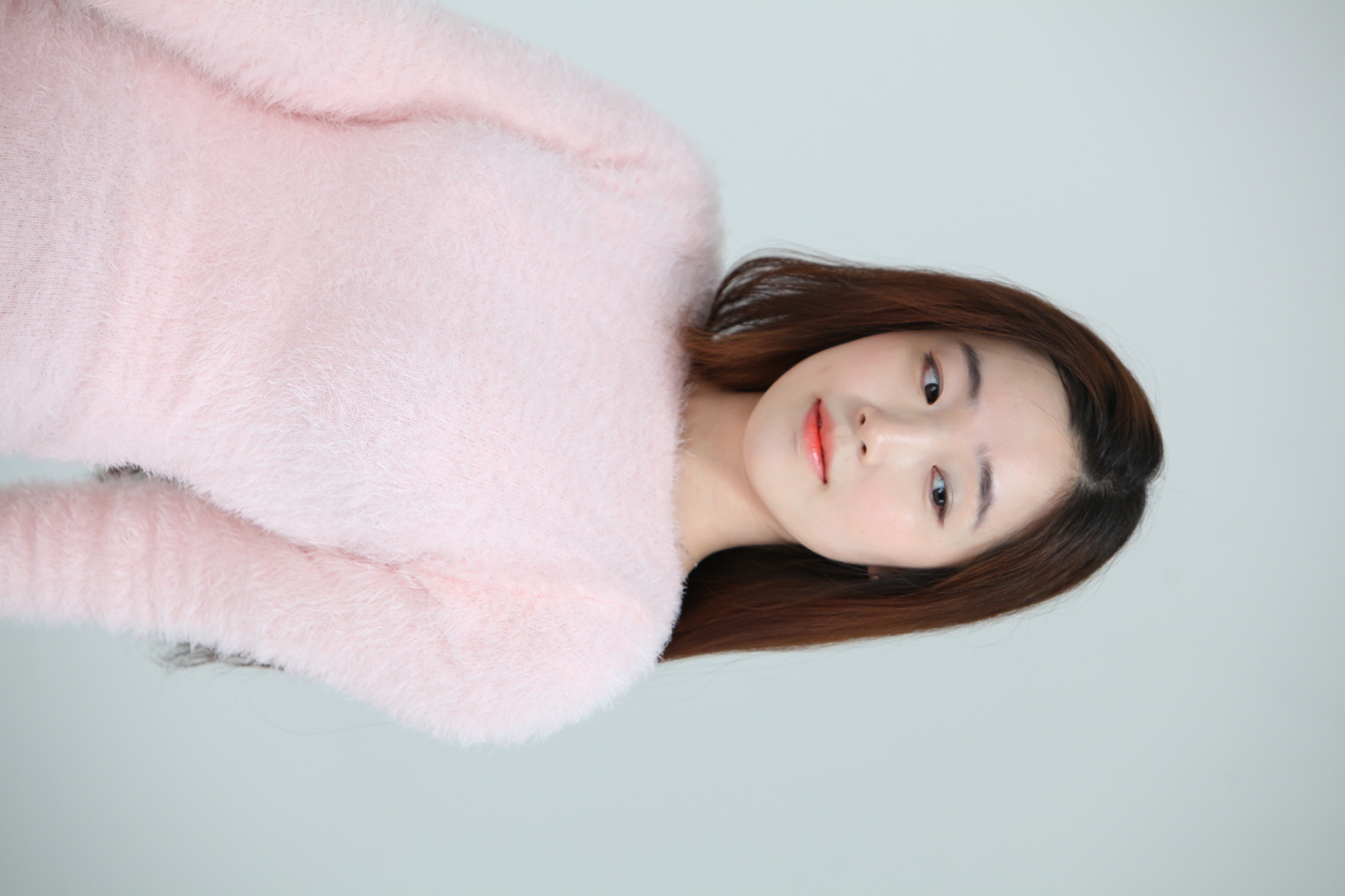 미분류 / 오수현 611M 1032p 20120106 / 100EOS5D